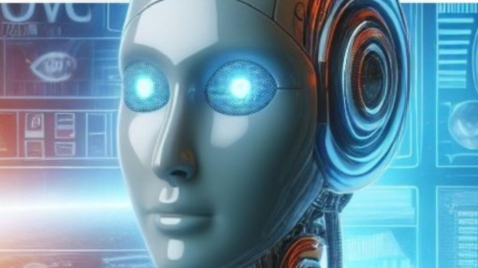 Nuova neuroprotesi d&agrave; voce in tempo reale a persone paralizzate