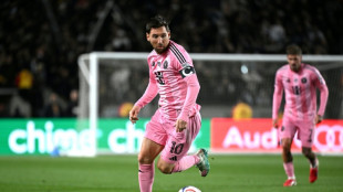 Messi diz se arrepender por n&atilde;o ter estudado ingl&ecirc;s: 'A gente se sente meio ignorante'