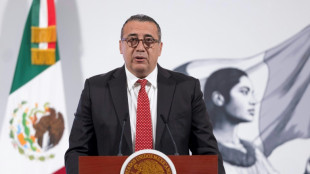 Multinacional Bimbo anuncia inversi&oacute;n de USD 2.000 millones en M&eacute;xico 