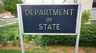 EEUU afirma que 55 millones de visas est&aacute;n sujetas a revisi&oacute;n