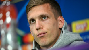 Lesionado, Dani Olmo vai desfalcar Espanha contra Geórgia e Bulgária nas Eliminatórias