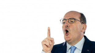 Fiscalit&eacute;: Castex annonce le rel&egrave;vement de 10% du bar&egrave;me de l'indemnit&eacute; kilom&eacute;trique