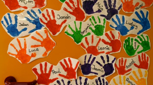 Sophia und Noah waren 2024 erneut beliebteste Vornamen f&uuml;r Babys in Deutschland