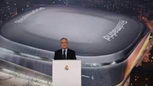 El Real Madrid y el promotor de la Superliga reclamarán 4.000 millones de euros a la UEFA