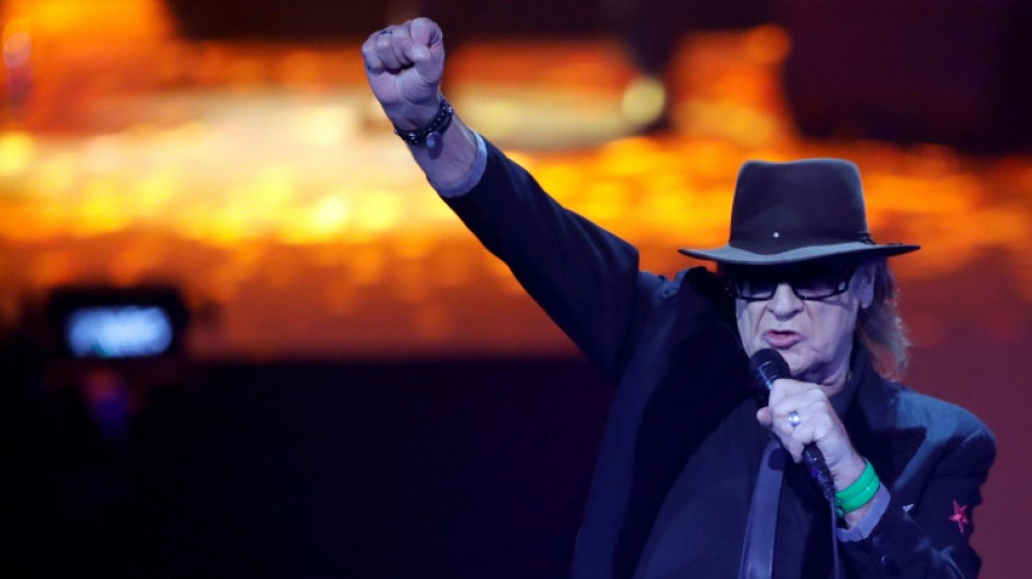 Urteil in Prozess um Diebstahl von Lindenbergs Porsche in Hamburg rechtskr&auml;ftig 