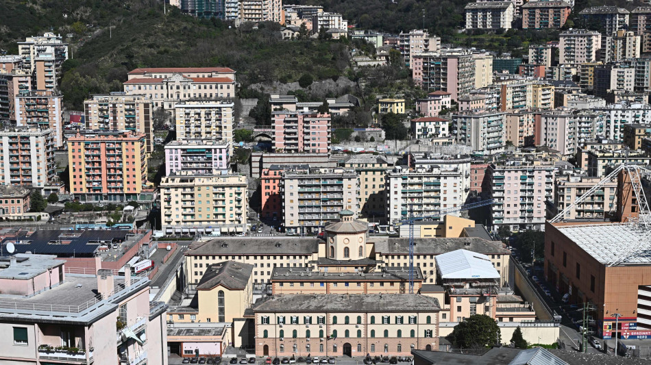 Mit stringe su comuni e regioni, una settimana per il piano casa