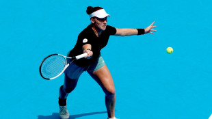 Seoul: Seidel scheitert im Viertelfinale