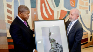 Lula e personalidades do Brasil lamentam morte do fot&oacute;grafo Sebasti&atilde;o Salgado