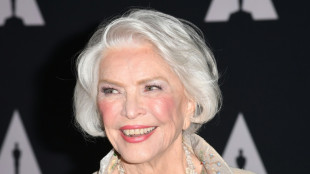 L'actrice Ellen Burstyn recevra un Lion d'or d'honneur &agrave; la Mostra de Venise
