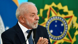 El desempleo en Brasil sigue en m&iacute;nimos pese a los aranceles de Trump