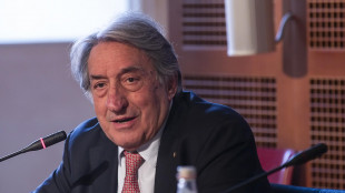 La raccolta del private debt scende a 1.003 miliardi