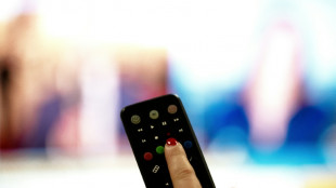 Freie Wahl beim Fernsehen: Karlsruhe pr&uuml;ft Sonderk&uuml;ndigungsrecht f&uuml;r Kabelvertr&auml;ge