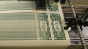 Empresas americanas em 'pânico e paralisia' apesar de alívio tarifário