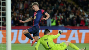 LaLiga pide la cautelar para que Olmo no juegue el resto de la temporada