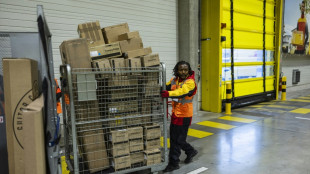 Les députés approuvent la mise en place d'une taxe de deux euros pour les "petits colis"