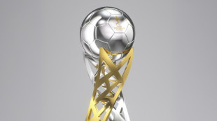 Supercup zwischen Bayern und VfB in Stuttgart