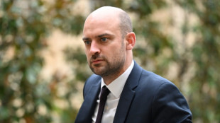 "ChatGPT n'est qu'un perroquet approximatif", selon le ministre du Num&eacute;rique