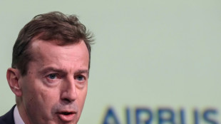 Airbus croit &agrave; l'avion &agrave; hydrog&egrave;ne et presse l'Europe de trancher sur les programmes de d&eacute;fense 