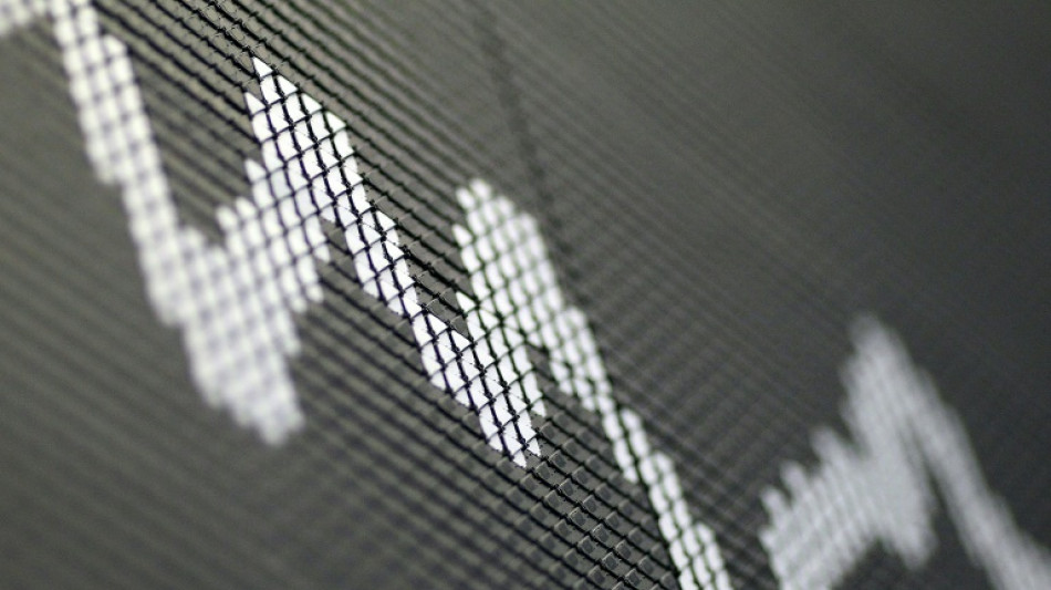 Rendite zehnj&auml;hriger deutscher Staatsanleihen klettert wieder &uuml;ber null Prozent