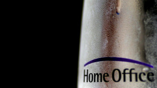 UK toughens asylum rules to discourage migration