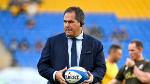 Rugby: il neozelandese Rennie nuovo tecnico degli All Blacks