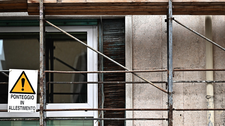 Detrazioni fiscali per efficienza energetica, online portale Enea per invio dati 2026