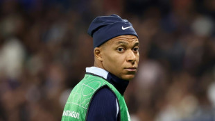 Mbapp&eacute; rechaza la mediaci&oacute;n de la liga francesa para resolver su litigio con el PSG
