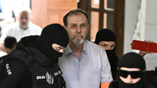 Slowakei: Urteil im Prozess gegen mutma&szlig;lichen Fico-Attent&auml;ter erwartet  