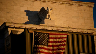 Stock market optimism returns after tech sell-off