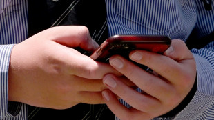 R&eacute;seaux sociaux interdits aux mineurs dans un nombre croissant de pays