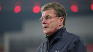 DFL setzt erste Zweitliga-Spieltage zeitgenau an