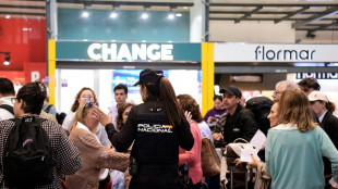 Governo e Justiça da Espanha investigarão as causas do apagão massivo