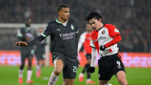 Newcastle anuncia contratação do zagueiro alemão Malick Thiaw