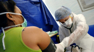 La justice reconna&icirc;t un "lien direct" entre le cancer du sein d'une infirmi&egrave;re et son travail de nuit