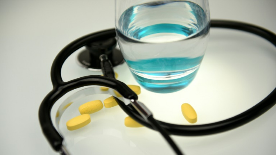 Heftige einseitige Schmerzattacken: Diagnose Clusterkopfschmerz immer häufiger