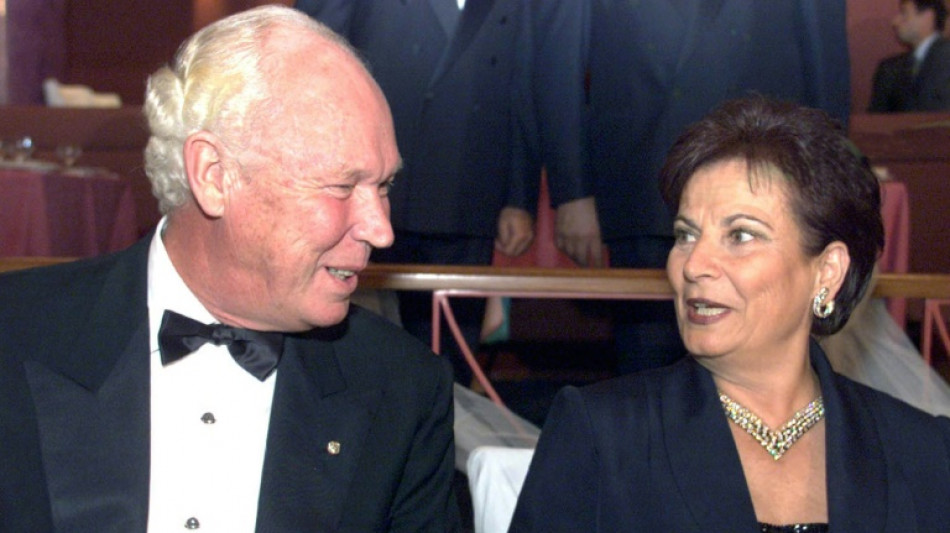 El funeral de V&iacute;ctor Manuel de Saboya tendr&aacute; lugar en Tur&iacute;n