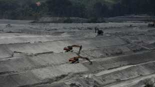 Advogados pedem investiga&ccedil;&atilde;o sobre paradeiro de royalties de minera&ccedil;&atilde;o no Panam&aacute;