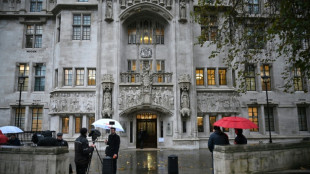 Definição legal de 'mulher' é baseada no sexo biológico, decide Suprema Corte britânica