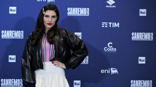 Ditonellapiaga, 'non volevo offendere Miss Italia, parlo di me, speravo in autoironia'