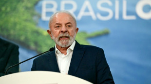 Les nations s'opposent sur les énergies fossiles à la COP30 en Amazonie