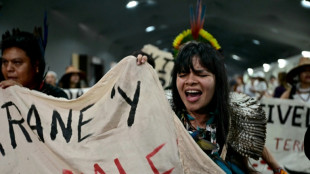 La COP30 omite los combustibles fósiles ante la resistencia de los países petroleros