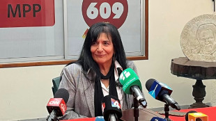 Uruguay: l'ancien pr&eacute;sident Mujica suivra un traitement contre le cancer