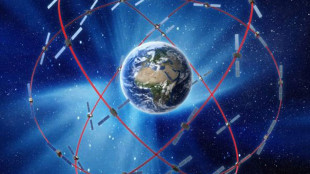 Luce verde per i primi satelliti Galileo di seconda generazione