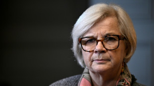 L'actualisation de la Loi de programmation militaire repoussée à début 2026