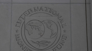 IWF: Weltwirtschaft w&auml;chst 2025 st&auml;rker als erwartet - Plus in Deutschland bescheiden