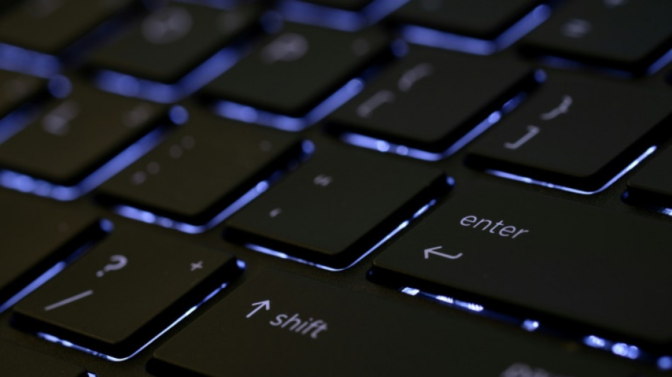 Berliner Verwaltungsgericht: Zwei deutschsprachige Pornoseiten bleiben gesperrt