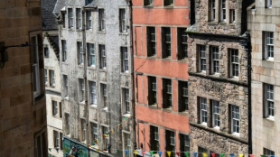 Harry Potter, a po&ccedil;&atilde;o m&aacute;gica para o turismo no Reino Unido