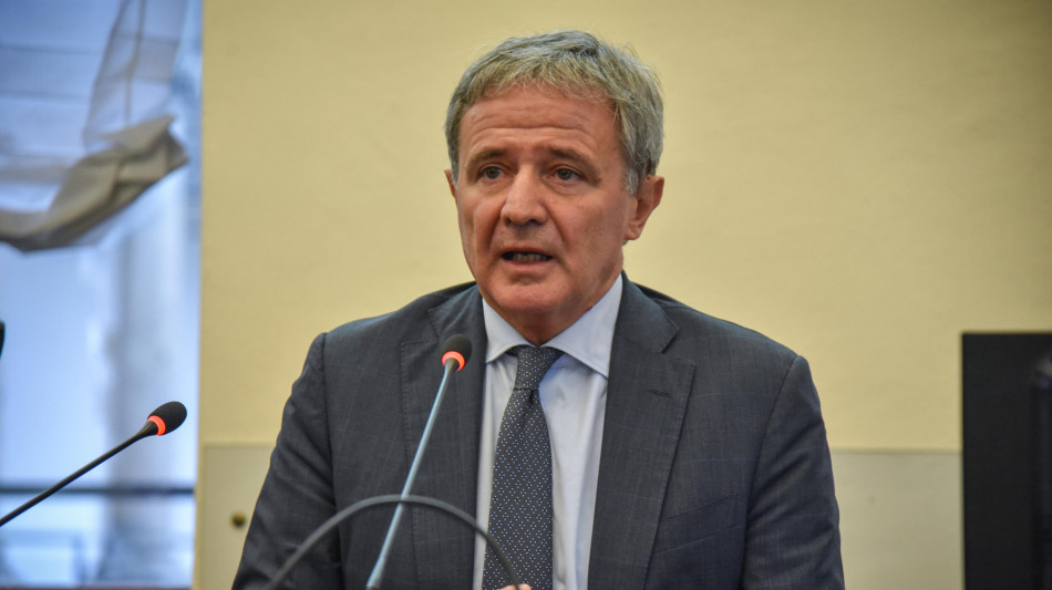 Scienze della vita, Vago eletto presidente del Cluster lombardo