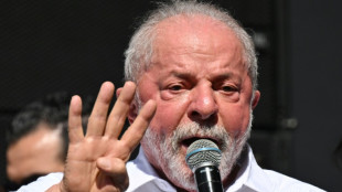 Br&eacute;sil: Lula annonce que la COP30 aura lieu &agrave; Belem, en Amazonie