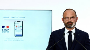 Gestion du Covid-19: non-lieu requis pour trois ex-membres du gouvernement, dont Edouard Philippe